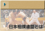 日本相撲連盟とは