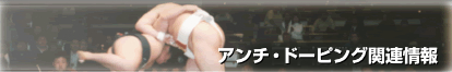 A`Eh[sO֘A
