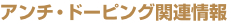 A`Eh[sO֘A