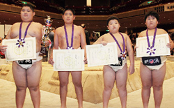 写真