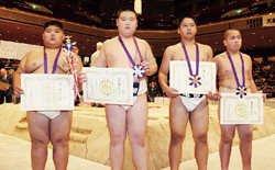 写真